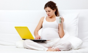pregnant-computer-tea copia