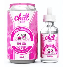 chill-pink-soda-canada